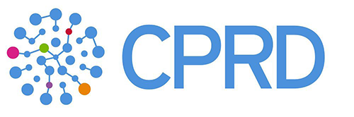 CPRD